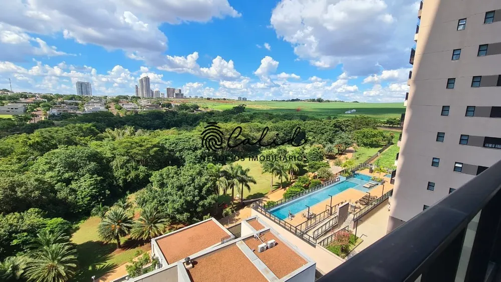 Apartamento, 3 quartos, 255 m² - Foto 7