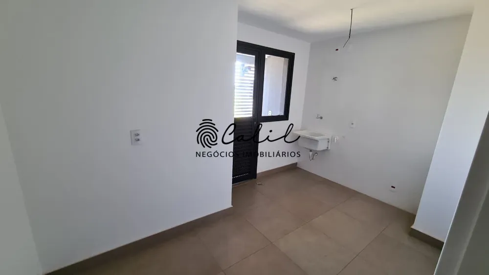 Apartamento, 3 quartos, 255 m² - Foto 17