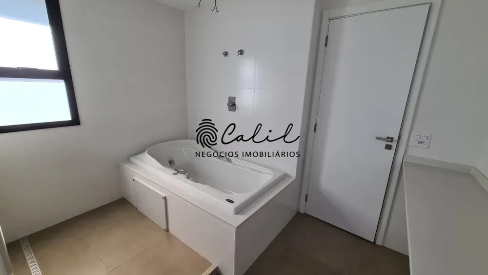 Apartamento, 3 quartos, 255 m² - Foto 15