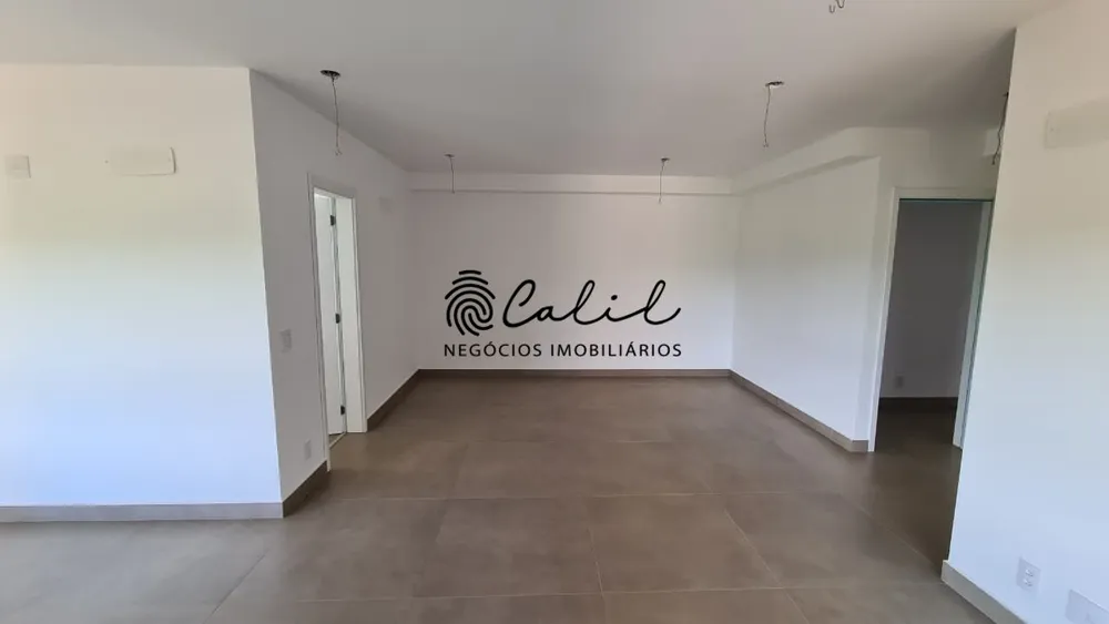 Apartamento, 3 quartos, 255 m² - Foto 13