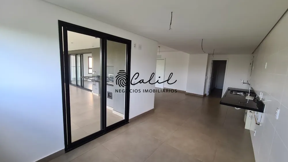 Apartamento, 3 quartos, 255 m² - Foto 3