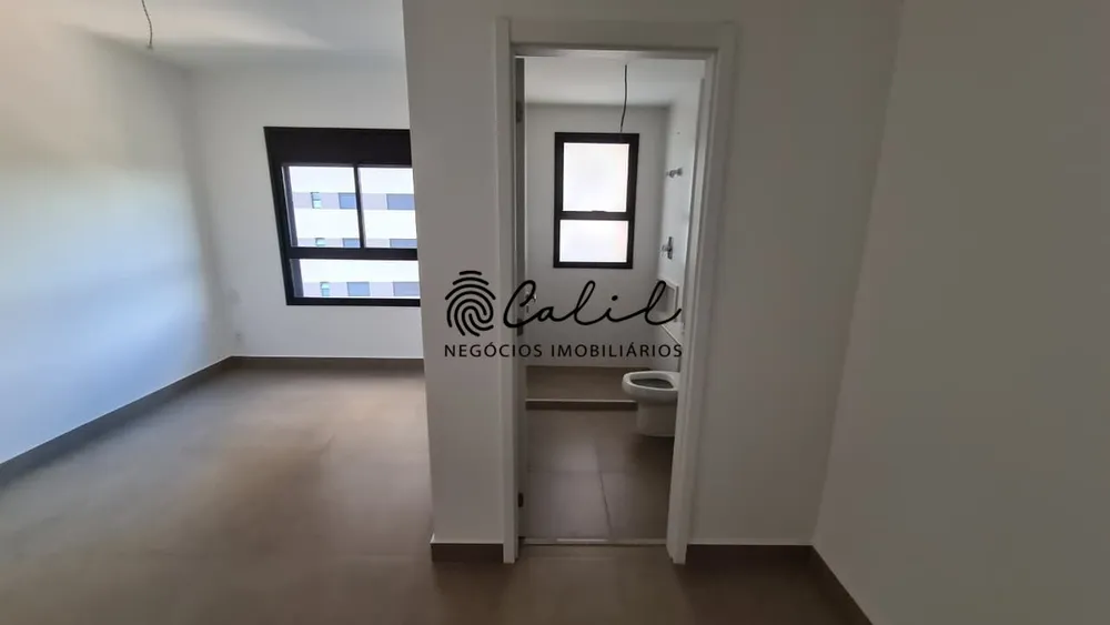 Apartamento, 3 quartos, 255 m² - Foto 10