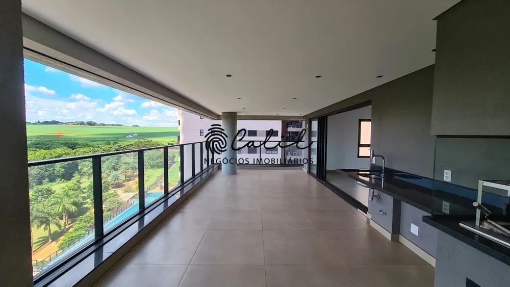 Apartamento, 3 quartos, 255 m² - Foto 6