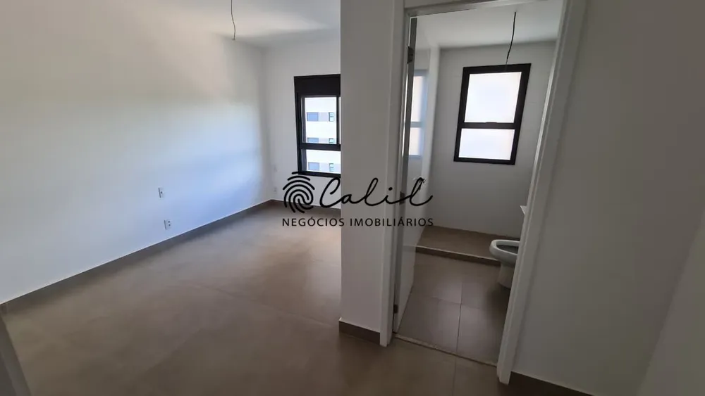 Apartamento, 3 quartos, 255 m² - Foto 11