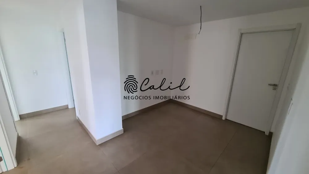 Apartamento, 3 quartos, 255 m² - Foto 9