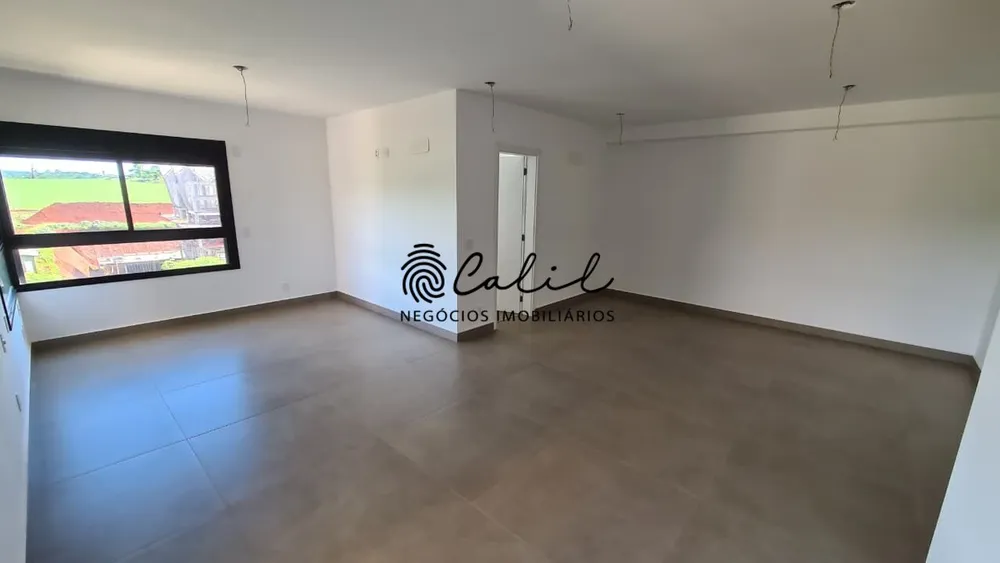 Apartamento, 3 quartos, 255 m² - Foto 14