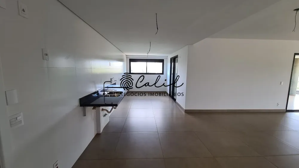 Apartamento, 3 quartos, 255 m² - Foto 2