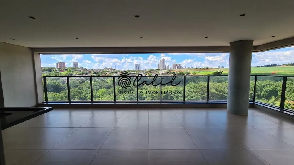 Apartamento, 3 quartos, 255 m² - Foto 5