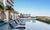 Apartamento, 3 quartos, 255 m² - Foto 2