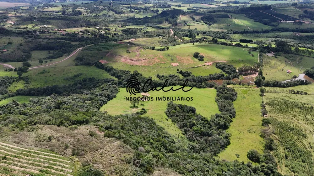 Sítio, 1 quarto, 34 hectares - Foto 17