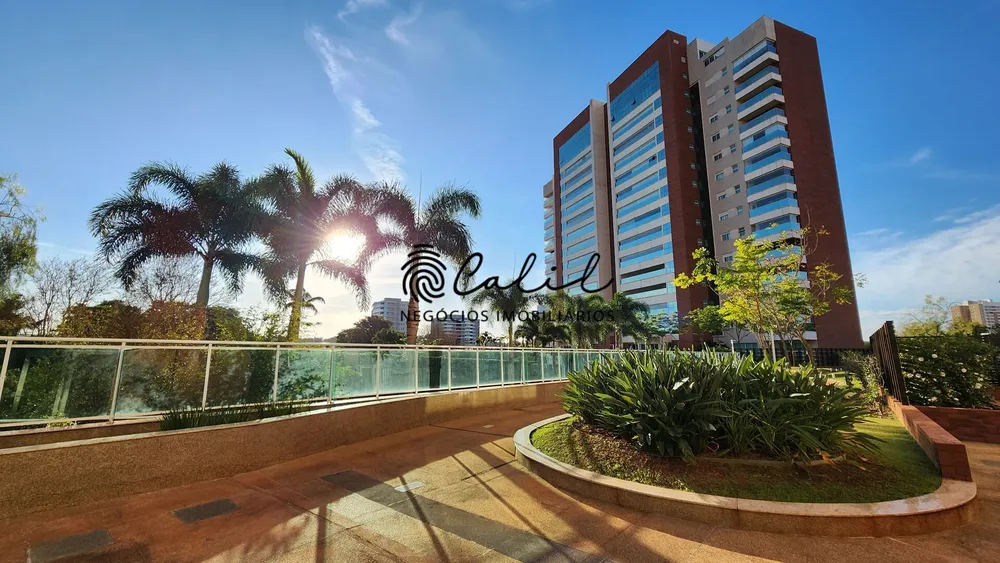 Apartamento, 4 quartos, 381 m² - Foto 18