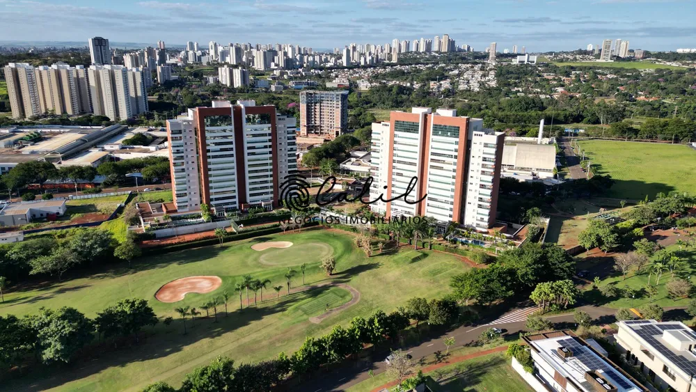 Apartamento, 4 quartos, 381 m² - Foto 12