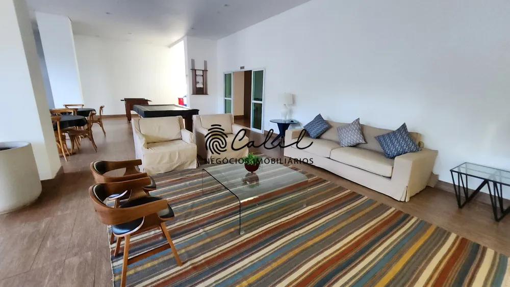 Apartamento, 4 quartos, 381 m² - Foto 21