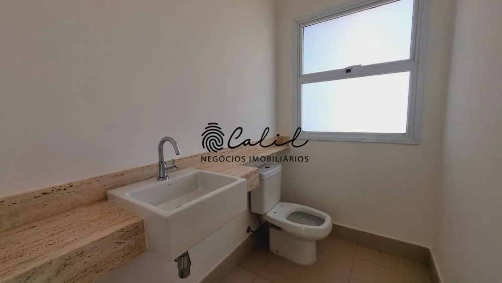 Apartamento, 4 quartos, 381 m² - Foto 2