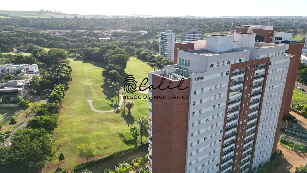 Apartamento, 4 quartos, 381 m² - Foto 16