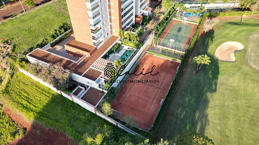 Apartamento, 4 quartos, 381 m² - Foto 15