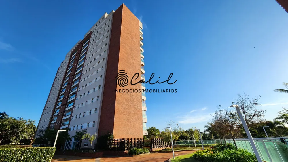 Apartamento, 4 quartos, 381 m² - Foto 19