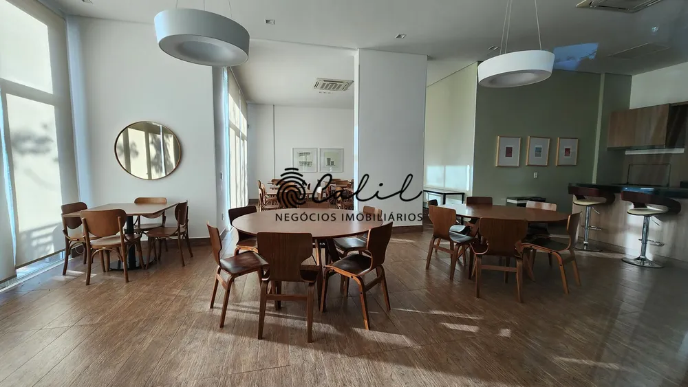Apartamento, 4 quartos, 381 m² - Foto 20