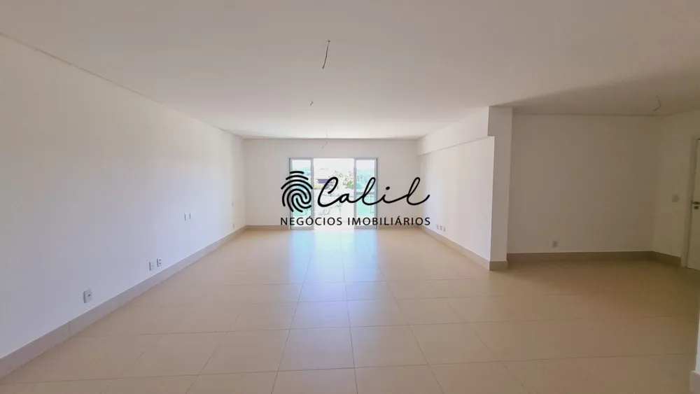 Apartamento, 4 quartos, 381 m² - Foto 7