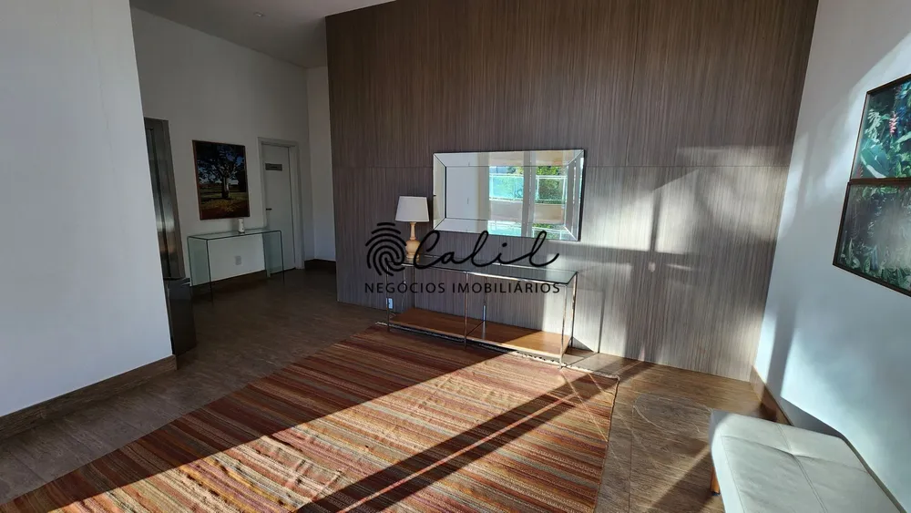 Apartamento, 4 quartos, 381 m² - Foto 23