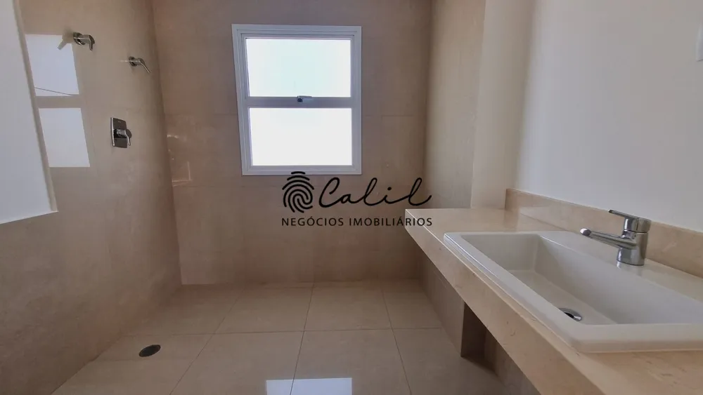 Apartamento, 4 quartos, 381 m² - Foto 9
