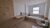 Apartamento, 4 quartos, 381 m² - Foto 6
