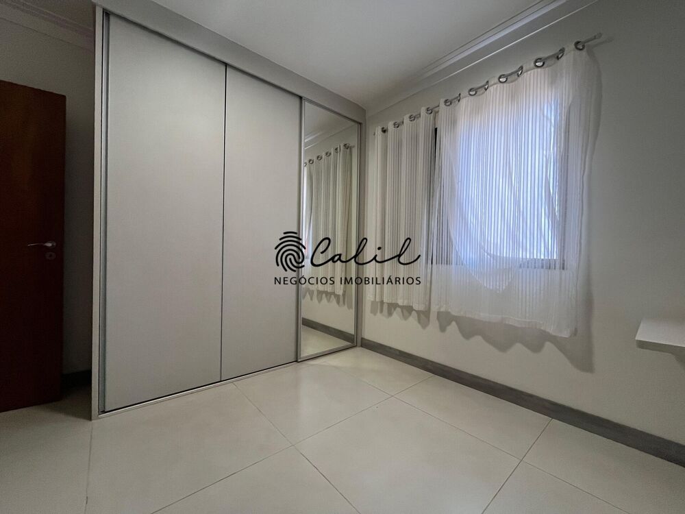 Apartamento, 3 quartos, 112 m² - Foto 4