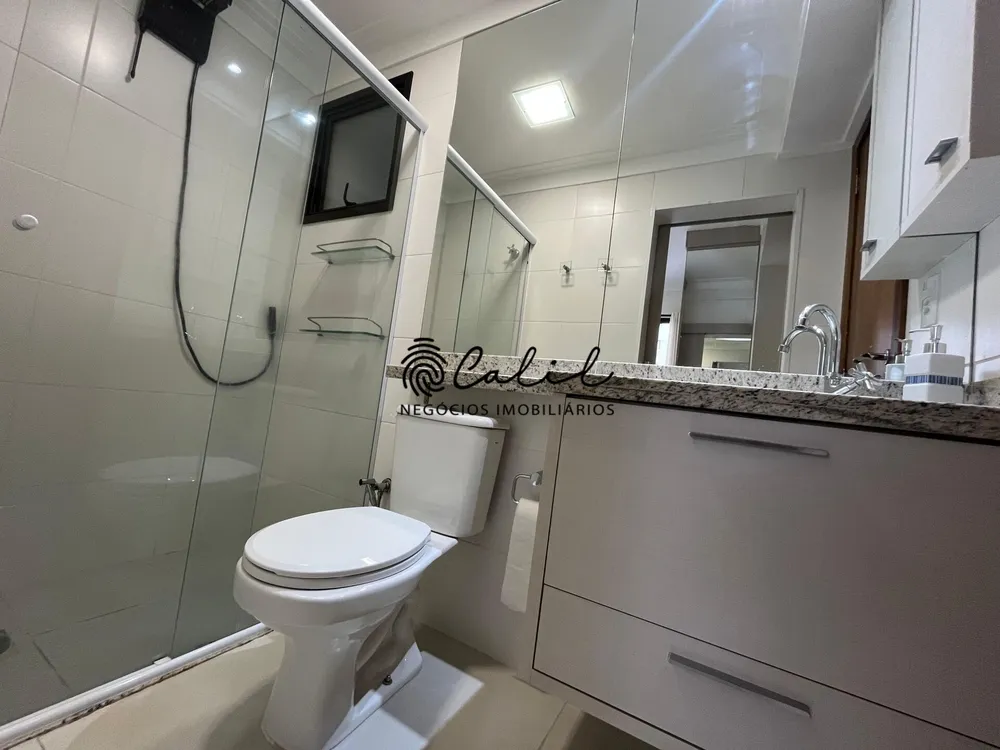 Apartamento, 3 quartos, 112 m² - Foto 15