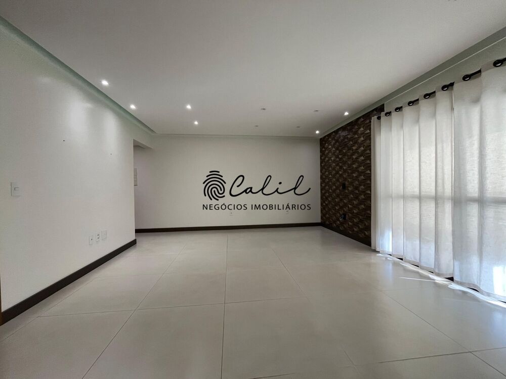 Apartamento, 3 quartos, 112 m² - Foto 1