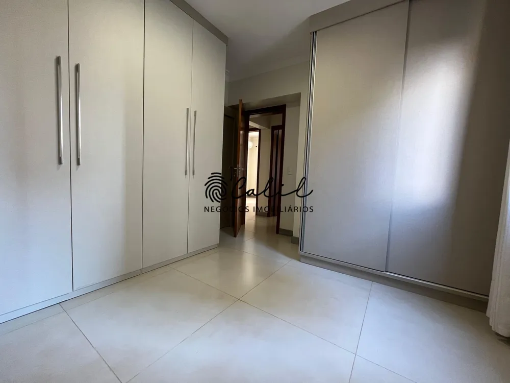 Apartamento, 3 quartos, 112 m² - Foto 17