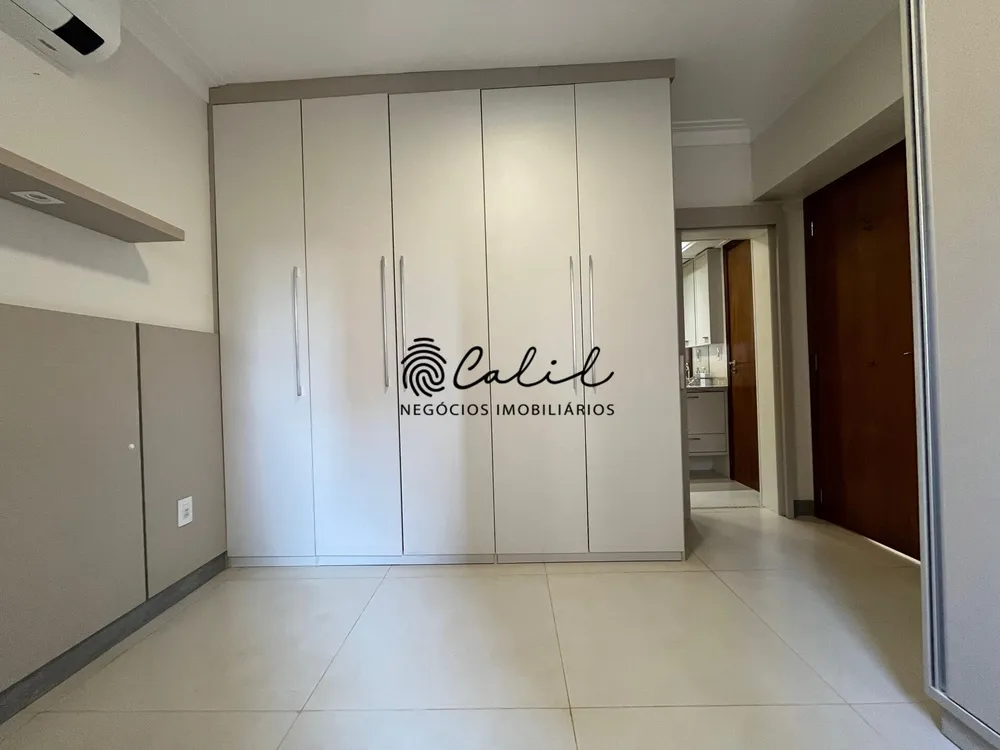 Apartamento, 3 quartos, 112 m² - Foto 16