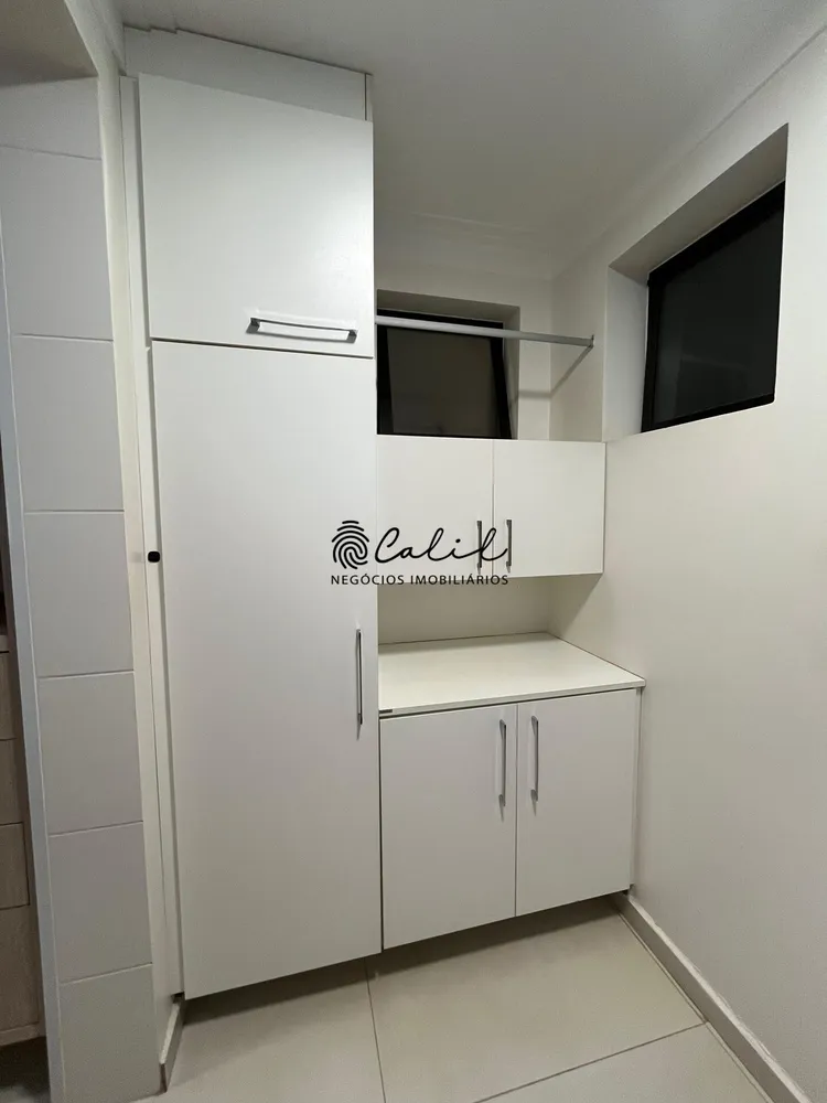 Apartamento, 3 quartos, 112 m² - Foto 7