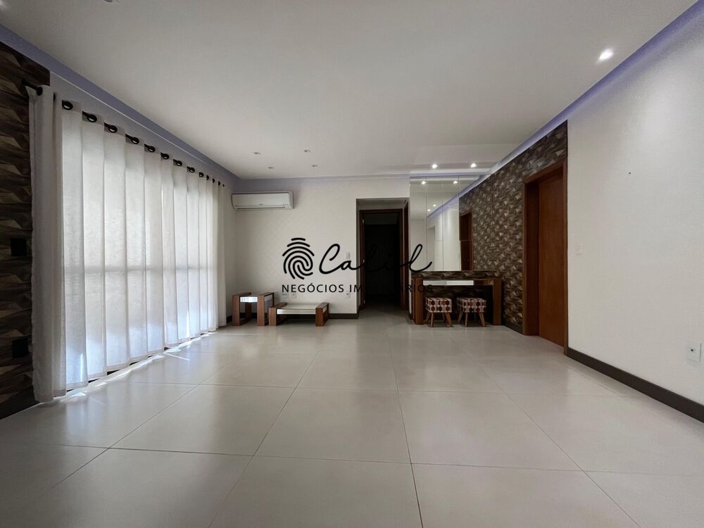 Apartamento, 3 quartos, 112 m² - Foto 3