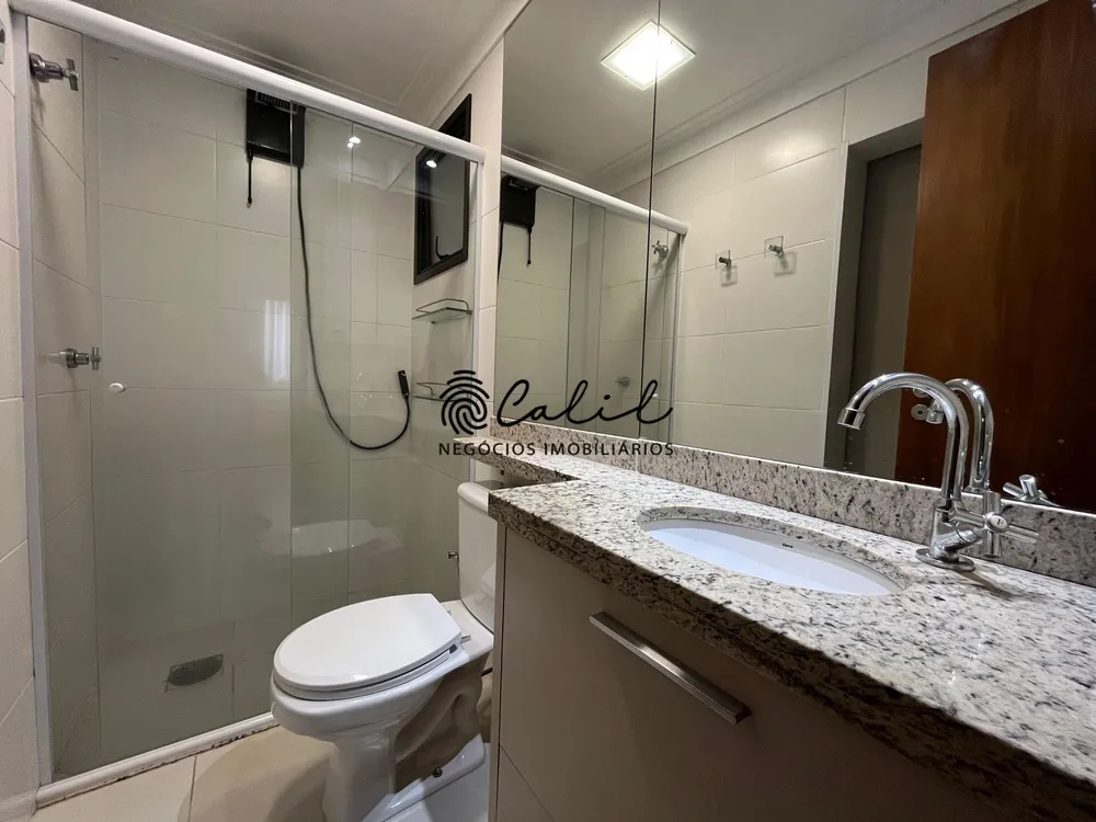 Apartamento, 3 quartos, 112 m² - Foto 14