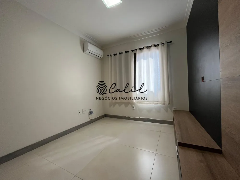 Apartamento, 3 quartos, 112 m² - Foto 13