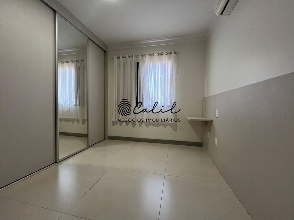 Apartamento, 3 quartos, 112 m² - Foto 2