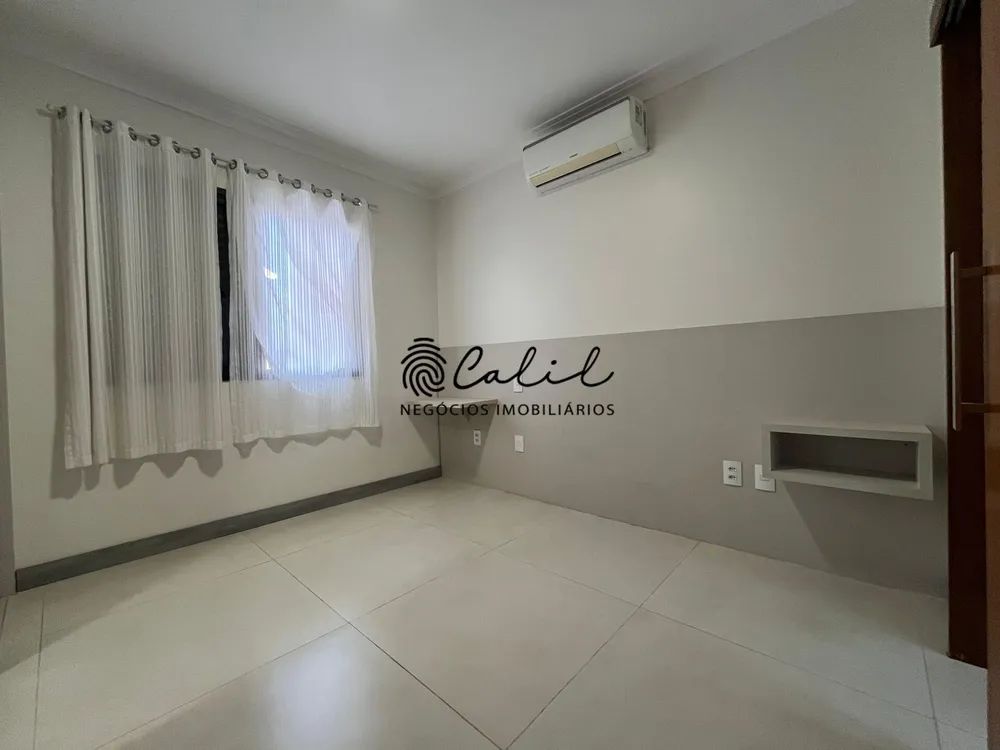 Apartamento, 3 quartos, 112 m² - Foto 20