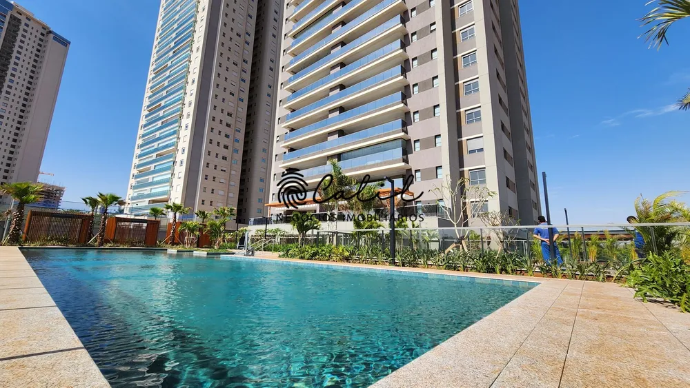 Cobertura, 5 quartos, 437 m² - Foto 19