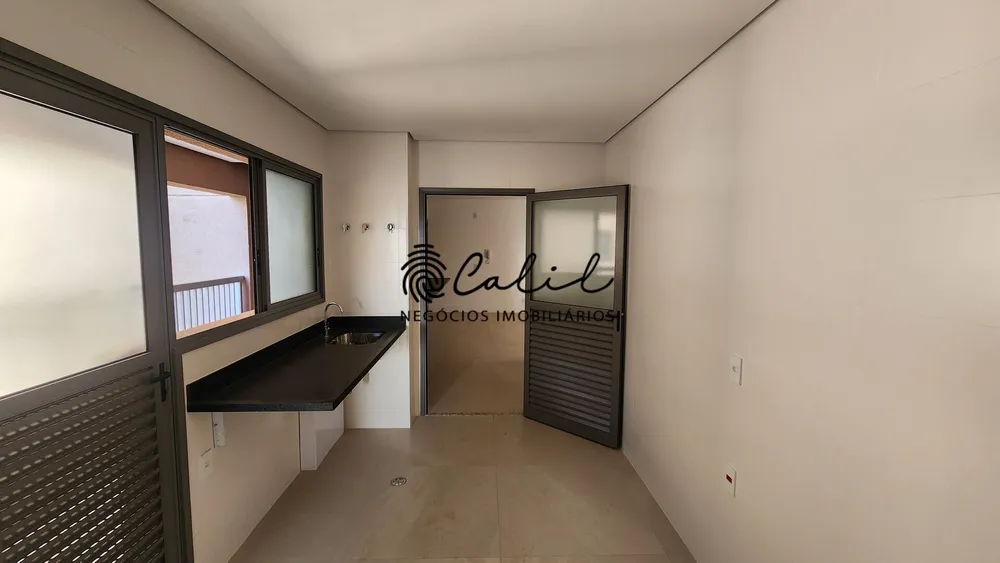 Cobertura, 5 quartos, 437 m² - Foto 3