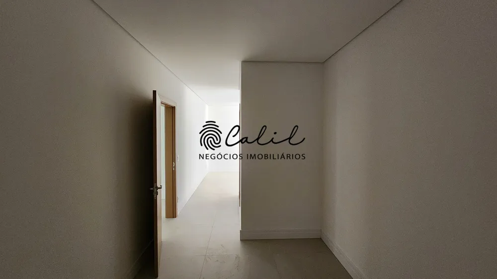 Cobertura, 5 quartos, 437 m² - Foto 12