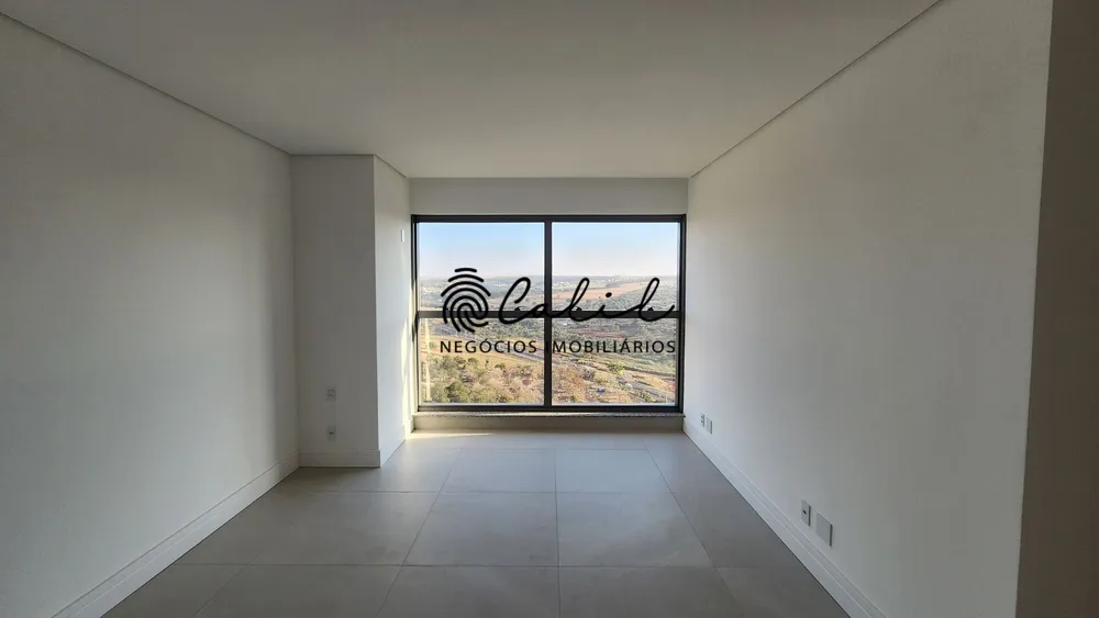 Cobertura, 5 quartos, 437 m² - Foto 6