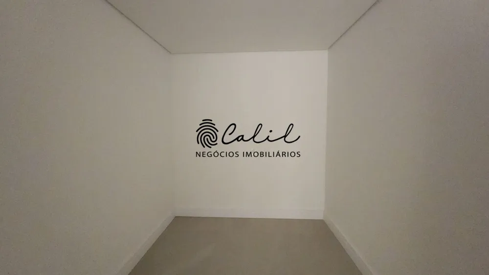 Cobertura, 5 quartos, 437 m² - Foto 5