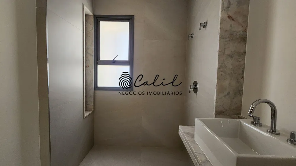 Cobertura, 5 quartos, 437 m² - Foto 13
