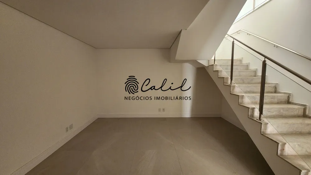 Cobertura, 5 quartos, 437 m² - Foto 5