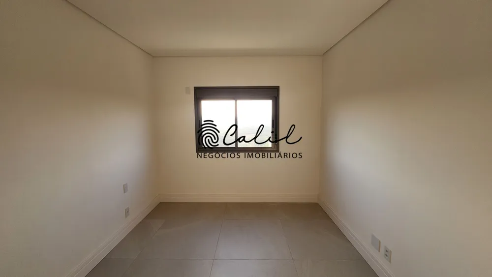 Cobertura, 5 quartos, 437 m² - Foto 8