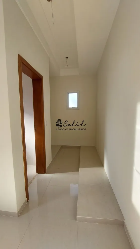 Casa de Condomínio, 4 quartos - Foto 10