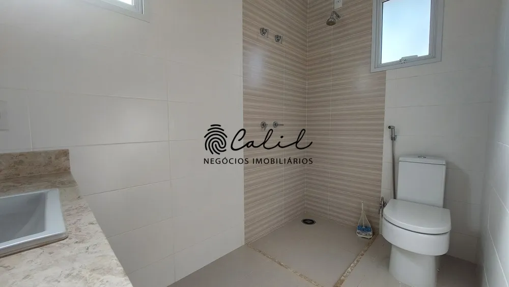 Casa de Condomínio, 4 quartos - Foto 11