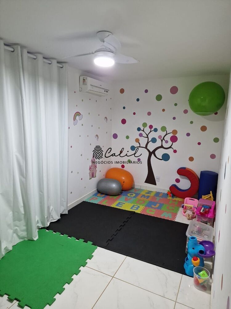 Casa à venda com 15 quartos, 450m² - Foto 4