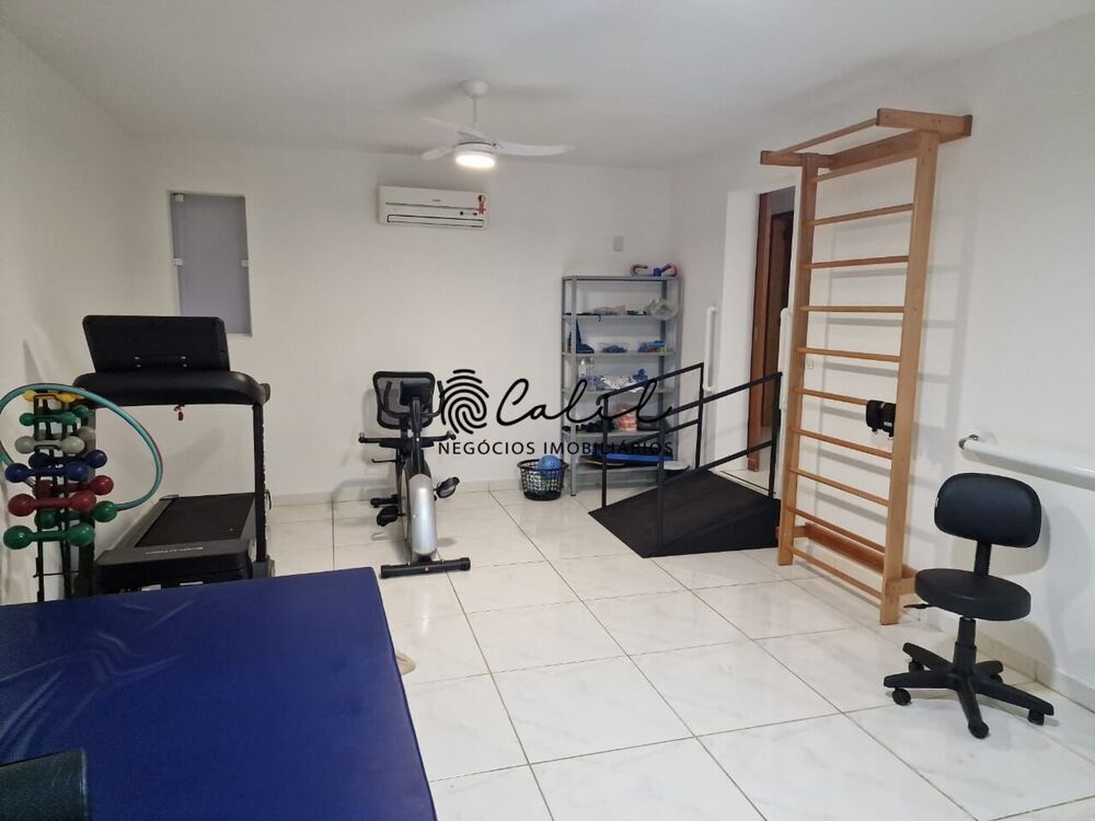 Casa à venda com 15 quartos, 450m² - Foto 5