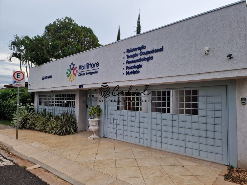 Casa à venda com 15 quartos, 450m² - Foto 8